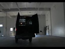 BBC BDSM with hard Anal